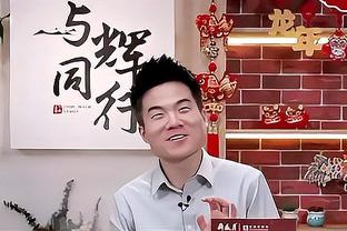 什么情况？姜宇星首发仅出战5分钟 没有数据入账&1犯规